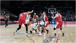 basket 13